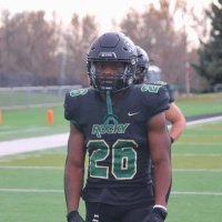 Ja’Varien Salter (@lilsaltvert) 's Twitter Profile Photo Ja’Varien Salter (@lilsaltvert) 's Twitter Profile Photo