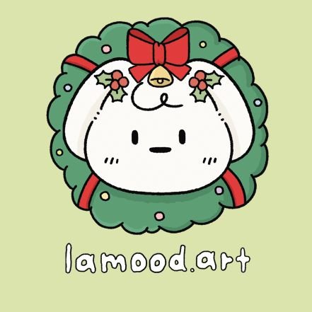 lamood.juroさんのプロフィール画像