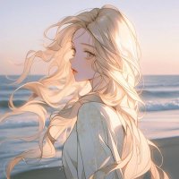 Inadry (@inadry137210) Twitter profile photo