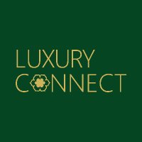 Luxury_Connect_India(@luxcon_india) 's Twitter Profile Photo