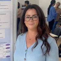 Niamh McDonald (@niamhmcdxo) 's Twitter Profile