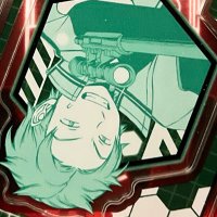 彦 (@hiko_pirako) 's Twitter Profile Photo 彦 (@hiko_pirako) 's Twitter Profile Photo