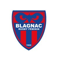 Blagnac Rugby Féminin(@Blagnac_Rugby_F) 's Twitter Profileg