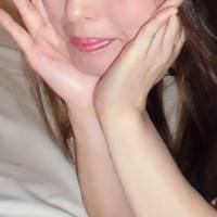 Brittan01962981's profile picture. にゃんにゃんギャルです。18禁でございます。相互フォローしようよ。お願いします。