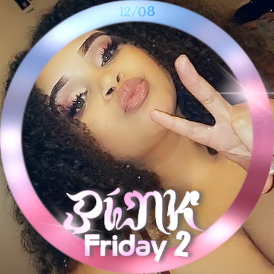 ♍ +🦄 = 🦸🏽‍♀️
 Always Stay Gracious, Best Revenge Is Ya Paypa 💵✨️☘️

🎀 🤎 ZooNika 🎀