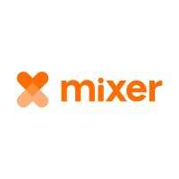 Mixer Interracial Dating USA(@mixerusacom) 's Twitter Profile Photo