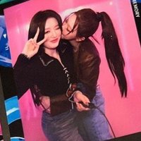 비상구 (@do_mishu) 's Twitter Profile Photo 비상구 (@do_mishu) 's Twitter Profile Photo