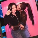 비상구's avatar