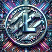 FastAndŁite (@cryptobatata) 's Twitter Profile