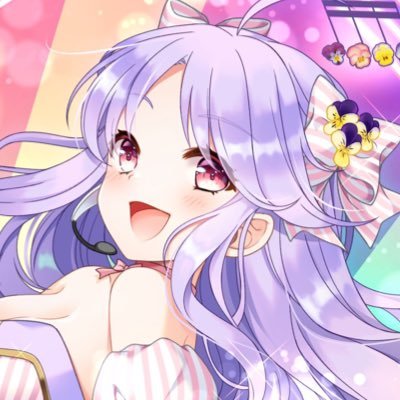 sumire❁︎さんのプロフィール画像