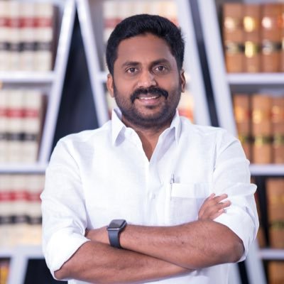 rajiv_dmk Profile Picture