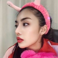 คุณดื้อของน้องพู (@piyaphr76580913) 's Twitter Profile