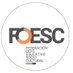 FOESC (@foesc) Twitter profile photo FOESC (@foesc) Twitter profile photo
