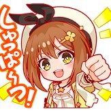 サカザキ　ト👑 (@n99wnhn19d8ftmq) Twitter profile photo