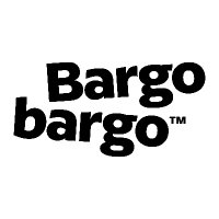 Bargobargo 바고바고(@Bargobargo_kr) 's Twitter Profile Photo