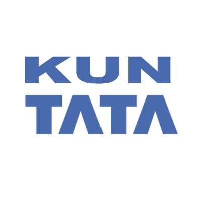 KUNTataCBE Profile Picture