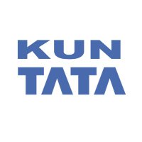 KUN Tata(@KUNTataCBE) 's Twitter Profile Photo