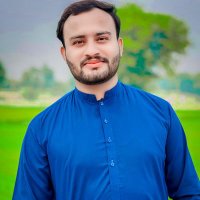 Malik Hassan Channer(@malikhassanchnr) 's Twitter Profile Photo