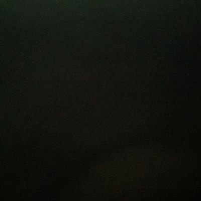 Dhruvkashyap09's profile picture. 