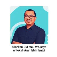 Agoeng.djo(@AgungDjokoNugro) 's Twitter Profile Photo