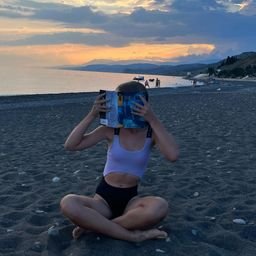 sletea93919's profile picture. 一個人唔悶？加我陪你share生活趣事喇