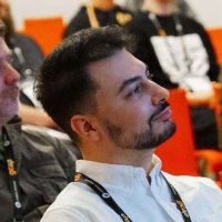 Alexander Muscat linktr.ee/alexandermuscat (@alexandermuscat) 's Twitter Profile