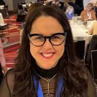 Dr Kate de Bruin(@DrKatedeBruin) 's Twitter Profile Photo