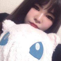あおい☪️🐈⬛ (@debukkuma_) 's Twitter Profile