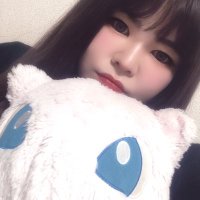 あおい(じゅふん)(@debukkuma_) 's Twitter Profile Photo