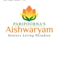 Paripoorna's Aishwaryam(@ParipoornasAish) 's Twitter Profile Photo