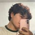 Carlos Dolan (@ipatomon_) Twitter profile photo Carlos Dolan (@ipatomon_) Twitter profile photo