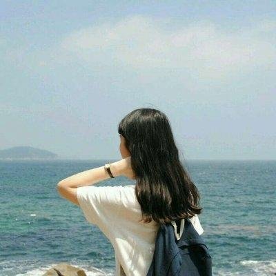 stutosh21398's profile picture. 歡迎嚟到我嘅世界，一齊相互激勵前進喇