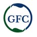 GFC (@GFCHEFS) Twitter profile photo