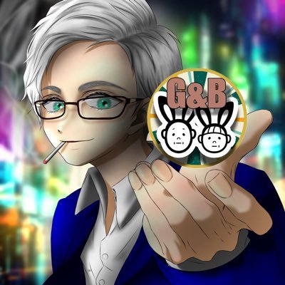 ✿Shoji✿さんのプロフィール画像