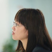 Miki Kobari (@miki_small_pin) 's Twitter Profile