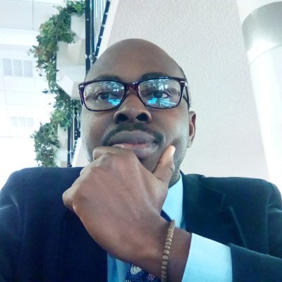 I'm a solution oriented person. Love thinking through conception of new ideas. Yahweh and Jesus advocate. #Loverofgoldenrule #smalltalkavoider #Oto1techfreak