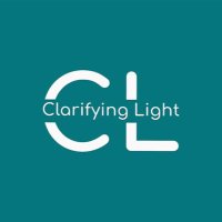 Clarifying Light(@ClarifyingLight) 's Twitter Profile Photo