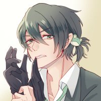 らいち (@raichu026s) / X