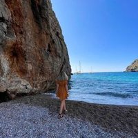 Tesyffa (@tesyffa49904) 's Twitter Profile