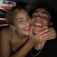 Him and Her. (@himandherusa) 's Twitter Profile