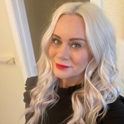 a_miller3000's profile picture. Lead Professional Learning Specialist at Hatching Results. Views are my own.