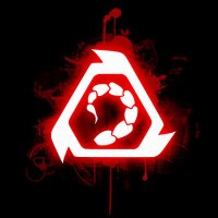 Nikitinss (@aphelionbd) 's Twitter Profile