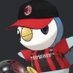 James_mk (@james_8dx) Twitter profile photo James_mk (@james_8dx) Twitter profile photo