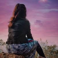 tamaraferry5's profile picture. Working person Living life country style away from the city.