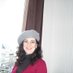 EVA VENTURA (@evamventura) Twitter profile photo