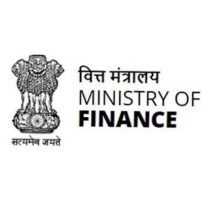 Ministry of Finance Profile