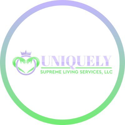 UniquelySLSLLC Profile Picture