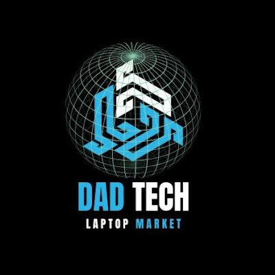 dadtech817's profile picture. PC .. lap tops .. Camera 💙