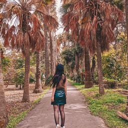 Seshan67775's profile picture. 一個人唔悶？加我陪你share生活趣事喇