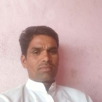 Bhagwan Yadav(@Bhagwan3574205) 's Twitter Profile Photo